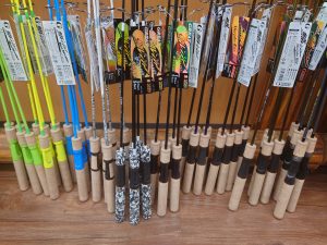 美濃岐阜店商品入荷情報♪