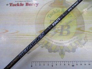 ヘラクレスファクトHFAC-511MHST！