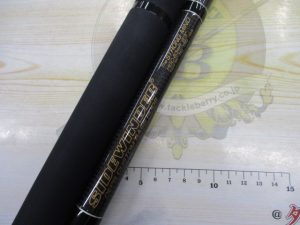 ストロングマインド入荷☆