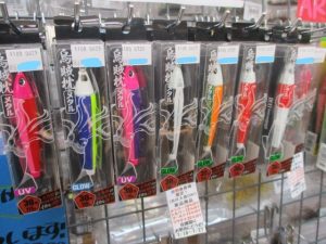 サマーセール開催中＆25日のお知らせ！！