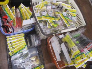 中古品入荷しました！！