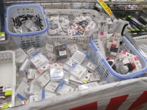 中古品入荷しました！！