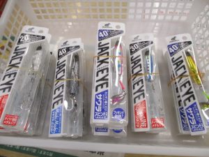 新品入荷！！