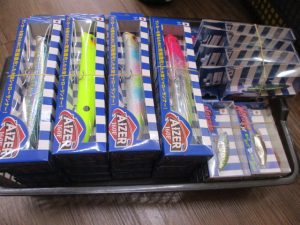 新品商品入荷しました！！