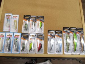 最新入荷商品ピックアップ♪