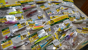 大好評！年末買取UPキャンペーン開催中！