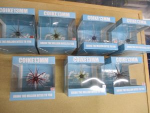 新品・中古品入荷速報！！