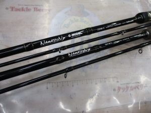 中古品入荷速報！