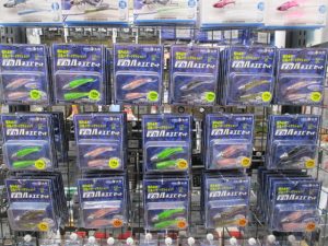 新品入荷商品速報♪