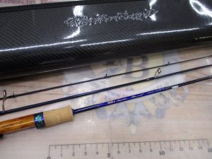 買取品速報＆売り場拡充！！