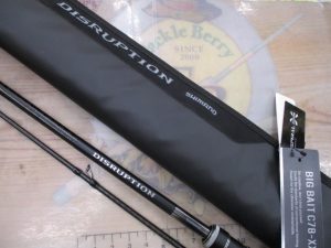 中古品入荷情報！