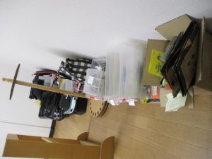 大量お持込みありがとうございました＾＾