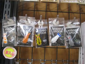 新品入荷情報♪