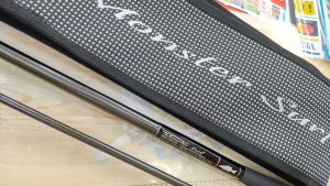 中古品入荷情報♪只今、セール＆買取UPイベント開催中！