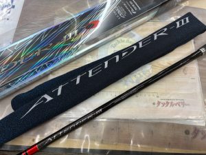 注目中古商品入荷情報！