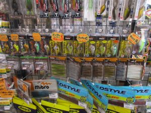 新品商品入荷情報！【当店初入荷多数ありますよ^^】