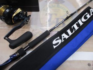 買取持ち込み誠にありがとうございます！只今、買取UPイベント開催中！会員様全員25％UP！！！