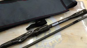 スタジオコンポジット PARADOX SPN75 入荷しました！
