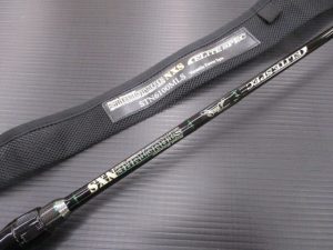 ﾉﾘｰｽﾞﾛｯﾄﾞなど買取ました！ﾌﾞﾙｰﾌﾞﾙｰﾁｭﾊﾟｺ55など新入荷！
