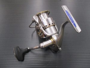 ｾﾙﾃｰﾄﾊｲﾊﾟｰｶｽﾀﾑ 3000・ﾌﾞﾙｰﾊﾞﾚﾙ CBBKS-90MLS ｶｰﾌﾞｽﾀｰT24買取りました！ｻﾜｷｬｽ用ｼﾞｸﾞなど新入荷！