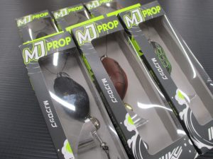 MJﾌﾟﾛｯﾌﾟ新入荷！秋の巻物ｺｰﾅｰ完成★