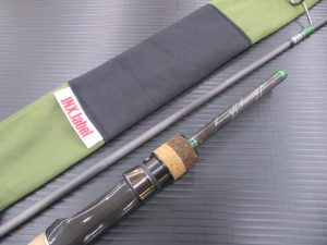 GXS-HJ64L ﾊｰﾐｰ･ｼﾞｬｰﾐｰ・ﾌﾟﾚｯｿ AGS 55UL･V・ﾌｧｲﾝﾃｰﾙ ﾊﾞﾝｼｰ FBS-622L買取ました！9/25(金)は買取25％UPです！