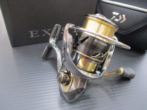 22ｲｸﾞｼﾞｽﾄｾﾐｵｰﾀﾞｰLT2000-P・23ｴｱﾘﾃｨ ST LT2000S-P・ｼﾞｪｯﾄｾｯﾀｰ58Cｶﾜｾﾐ など買取ました！