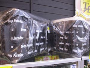 入荷です！！