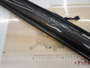 ロデオ商品入荷！