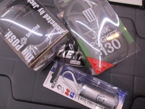 便利アイテム！！