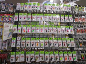 ドーナ入荷しました！