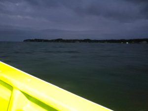 【茨城・平潟沖 釣果情報！スロージギングでイナダ高活性】