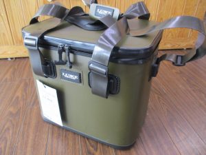 中古ロッド入ってます！