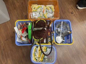 【池袋東店】中古商品大量入荷！！！