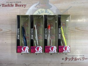 【池袋東店】新品入荷情報＆クロダイコーナーリニューアルのお知らせ！！