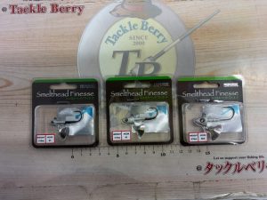 【池袋東店】新品バス製品入荷情報！