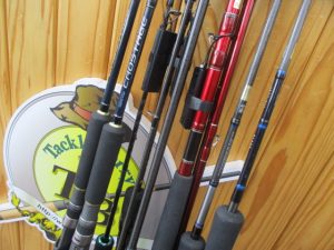 最新中古情報！！