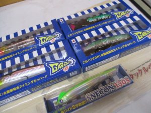 人気商品入荷しました！！