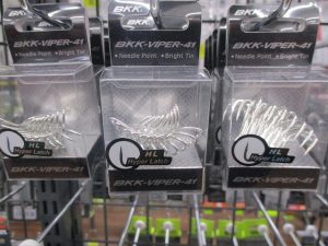 新品入荷情報！