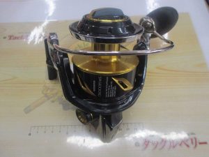 本日も色々入荷中！