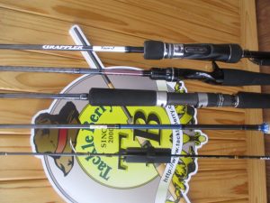 中古大量入荷！！！