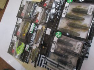 商品入荷と買取25％UPのお知らせ！