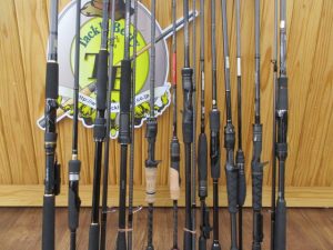 中古品大量入荷のお知らせ！！！