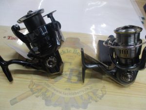 中古品入荷！！