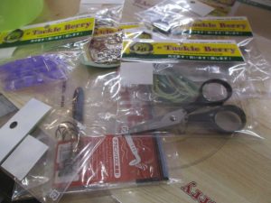 買取大募集中!!