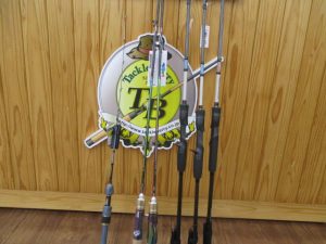 新品商品大量入荷!!