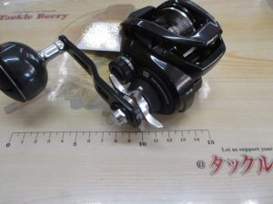 注目の新製品入荷！