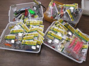 中古品入荷及びGWセール最終日！！