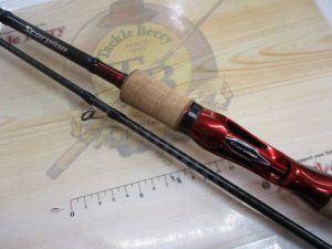 ｽｺｰﾋﾟｵﾝ1703R-2入荷！