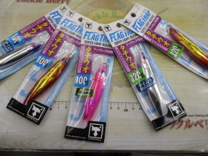 こんなの入荷してますよ！！！